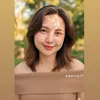 rshop_29