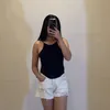 flashsalebestbuy
