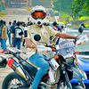 dimuthu492