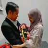 yolla_amoy