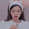 aesthriellemoon1