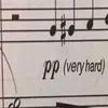 emogirk3000