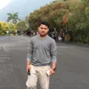 si.sadboy_15