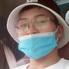 nongsan.anh_quan