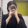 eeba_baloch.004