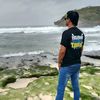 masrevan03