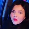 maramekhkhmissi