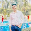 thanh_khiem96
