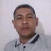 suhardisuhardi439