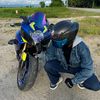 paingzayhein20