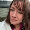 ipanukka