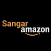 sn_gar.amazon0