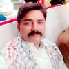 asgharbhatti977
