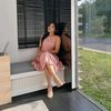 ekafrasetty