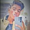 mabdullah.61