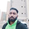 amila.rangana7
