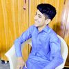 sialbadshah009