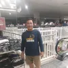 hermansyahcaradaelektrik
