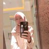 yunyunita23