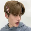 loveusungchanlabidabs