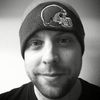 believeland79