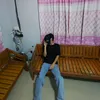 jo_shival