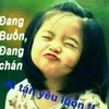 nguyenngoc3052