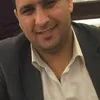 alialqaisi204