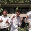 parahmen_018
