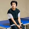 c.23oo