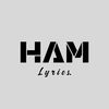 ham_1404