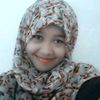 revaalviansyah47