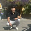jasim_546