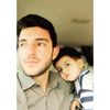 ifaheem_shah_39
