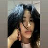 yoonshweyee845
