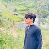 lofar_alak_19