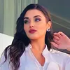 ❉خيـ🦋ᬼـ اليه⍣⃟❉͜͡☆
