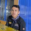 indrastwn33