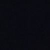 ripp_qi