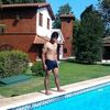 davidcristiangaonarodri0