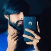 zidimughal0003