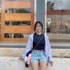 ♎️ Libra Khin❤️‍🔥