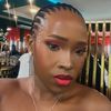 nemie_mchunu