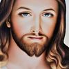 genajesus1