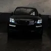 __mamedov__85