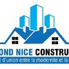 plafondniceconstruction