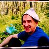 igorkharkavchuk