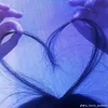 llinna_12