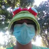 biyen_irulllll