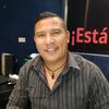 Omarcito Lopez